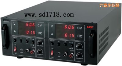 ���Pˮ���lֱ����(w��n)���Դ