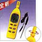 ���P(p��n)ˮ�؝��Ӌ(j��)