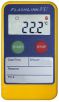 FlashLink® VU ����ӛ䛃x ��(sh��)��(j��)ӛ䛃x,��̖(h��o):20891,Ʒ��:����(gu��)DeltaTRAK