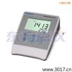_(ti)ʽ늌(do)TDSضȜyԇx,̖(ho):3175-307A,Ʒ:JENCO