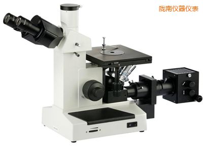 �]�Ͻ����@΢�R