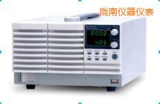 �]�Ͽɾ����_�Pֱ����(w��n)���Դ