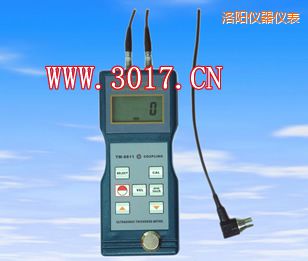 洛陽測(cè)厚儀