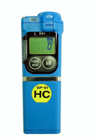 �o�ݿ�ȼ?x��)��w�z�y(c��)�x