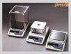 GXϵ�о��������ƽ,810g,0.001g,��̖:GX-800,Ʒ��:�ձ�AND