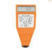 ܇y(c)x,̖(ho):Elcometer 311,Ʒ:Ӣ(gu)׸