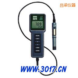 ����������}����늌�(d��o)���ضȜy(c��)��?j��)x