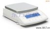 CPAϵ�о��������ƽ,2200g,0.01mg,��̖:CPA2202S-DS**,Ʒ��:��ِ����˹SARTORIUS