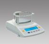 ��Ӿ�����ƽ,4200g,10mg,��̖(h��o):LE4202S,Ʒ��:��(gu��)ِ����˹SARTORIUS
