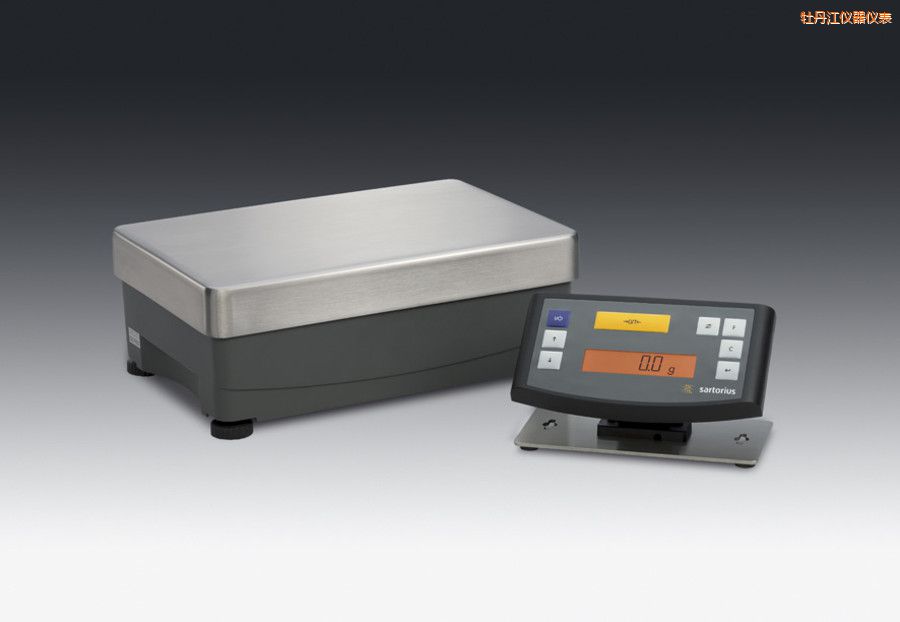 ĵ���������{(di��o)����ƽ,35kg,0.1g