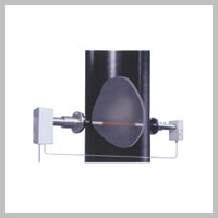 牡丹江氧氣激光氣體分析儀(O2,在線式)