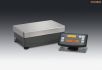 �����{����ƽ,35kg,0.1g,��̖:PMA35001,Ʒ��:��ِ����˹SARTORIUS