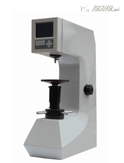 南昌洛氏硬度計(jì)