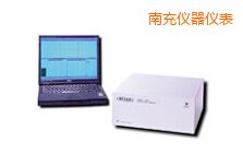 南充實(shí)驗(yàn)室環(huán)境監(jiān)測(cè)儀