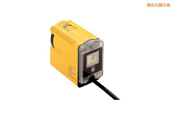 �ϳ�On-Line �W(w��ng)�ϼt��y(c��)�؃x