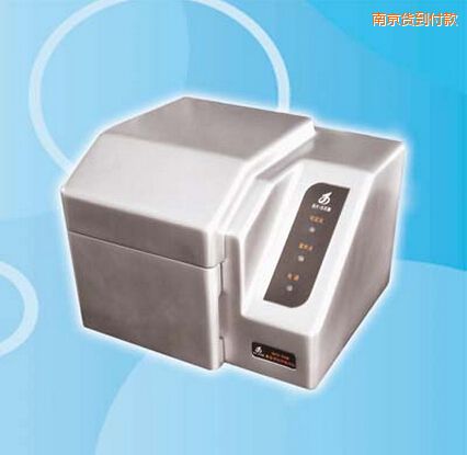 �Ͼ���ζ���z�y(c��)�x