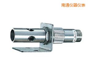 南通固定式可燃?xì)怏w檢測儀