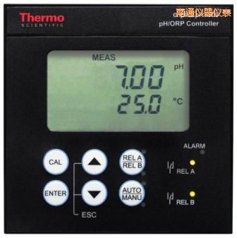 ��ͨpH/ORP ������
