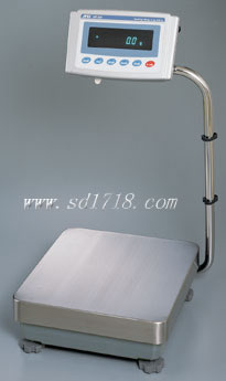 ��ͨ���ܹ��I(y��)��ƽ,61kg,1g