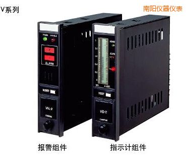 ���(y��ng)ָʾ��(b��o)���M��