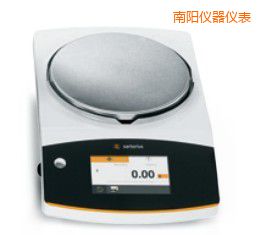 ���(y��ng)�����ƽ,5100g,0.1g
