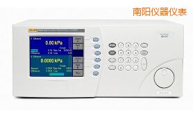 ��ꖘ�(bi��o)��(zh��n)���pͨ�����w����������У��(zh��n)��