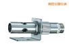 �̶�ʽ��ȼ���w�z�y�x,��̖:OR-2A,Ʒ��:�ձ�������