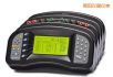 �ї�ʽ�ض�Ѳ�zϵ�y(t��ng),��̖:1560,Ʒ��:����FLUKE