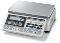 ����HC-iϵ�����Ӌ(j��)��(sh��)��,15kg,0.002kg