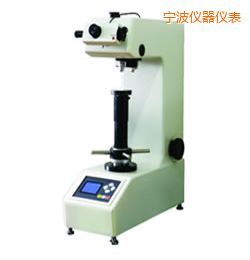 �����r�����Ԅ��;S��Ӳ�Ȝy��ϵ�y