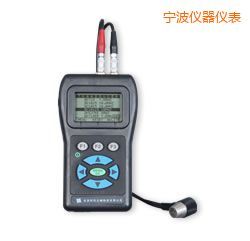 寧波時代TIME24系列超聲波測厚儀