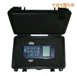 寧波超聲波測厚儀