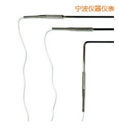 寧波經(jīng)濟型二等標準鉑電阻