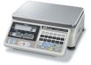 HC-iϵ�����Ӌ��(sh��)��,15kg,0.002kg,��̖:HC-15Ki,Ʒ��:�ձ�AND