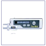 �P�\������VOC�z�y�x