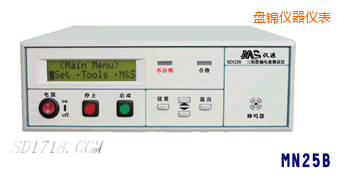 �P�\�͉��^��(li��n)�Ϝy(c��)ԇ�x������һ��