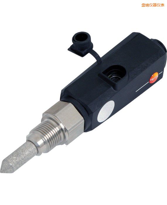 盤(pán)錦壓力露點(diǎn)測(cè)量?jī)x