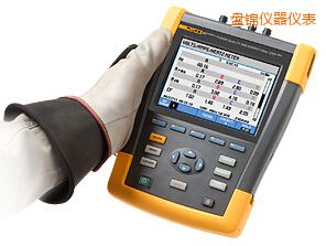 �P(p��n)�\400Hz ����|(zh��)�������������x