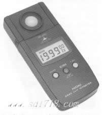 �P(p��n)�\��(sh��)���ն�Ӌ(j��)