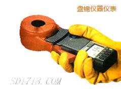 盤錦接地阻抗測(cè)試儀