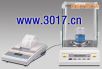 BTϵ�о�����ƽ,220g,1mg,��̖(h��o):BT223S,Ʒ��:��(gu��)ِ����˹SARTORIUS