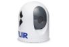 MD-ϵ�П���ҹҕϵ�y(t��ng),��̖(h��o):MD-625,Ʒ��:����(gu��)FLIR