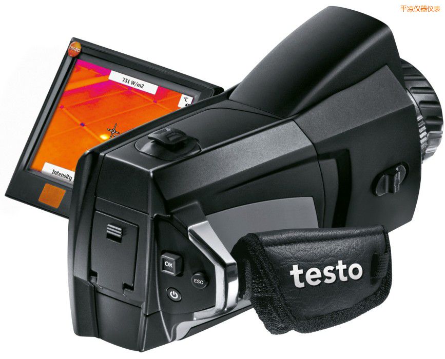 ƽ���t�����x