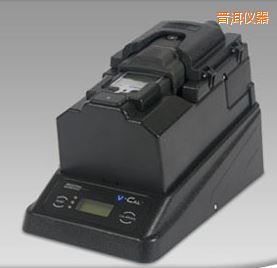 普洱自動管理平臺