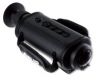 ��������(zh��)���ñ�yʽ�t�����x,��̖:HS-324,Ʒ��:����FLIR