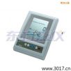 _(ti)ʽ늌(do)}ضTDSy(c)ԇx,̖(ho):3173,Ʒ:(gu)JENCO
