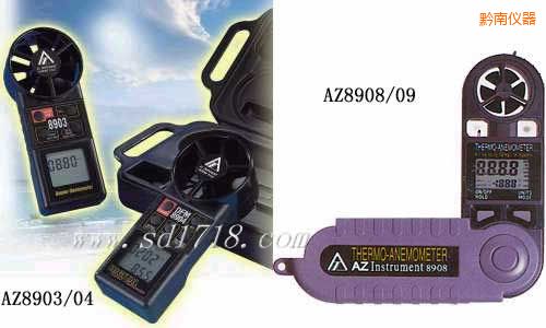 ǭ���ۯBʽ�L(f��ng)��Ӌ(j��)