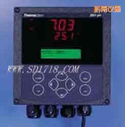 ǭ��PH���ھ������x