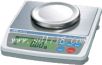 ��������_(t��i)��,6000g,1g,��̖(h��o):EK-6000i,Ʒ��:�ձ�AND