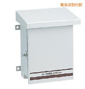 ���u�̶�ʽ���Ԛ��w�z�y�x